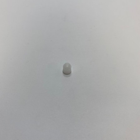 Tecumseh Main Fuel Jet 640229